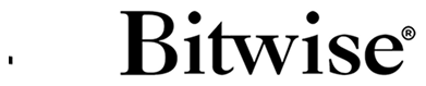 Bitwise Asset Management