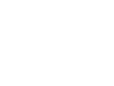 CoinDesk