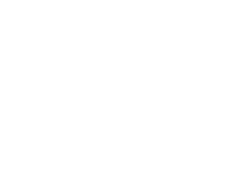 Blockchain.News