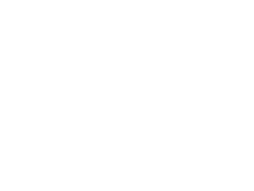 Yahoo Finance