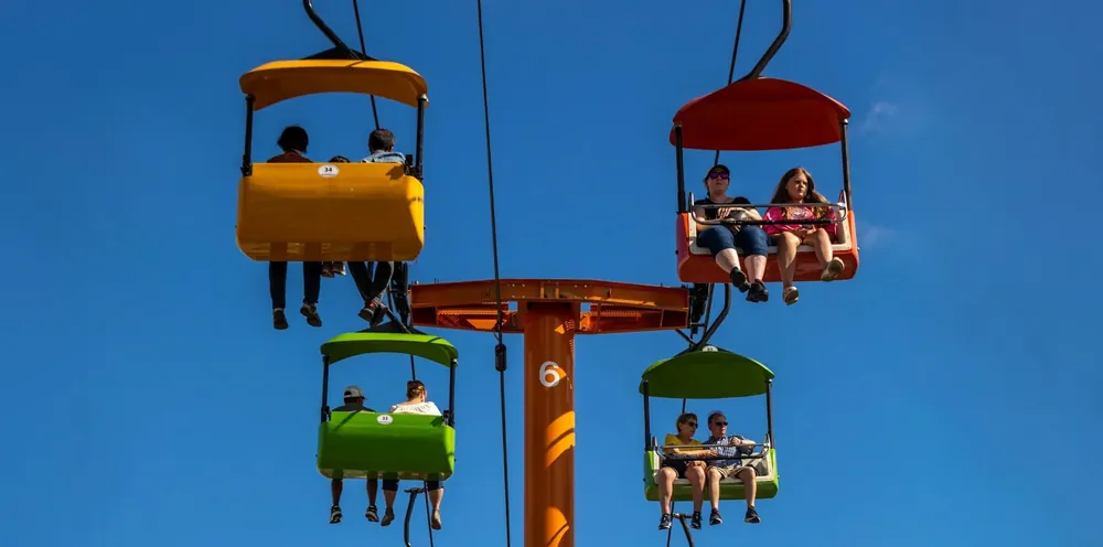 the-great-new-york-state-fair thumbnail