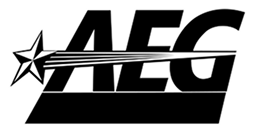 AEG