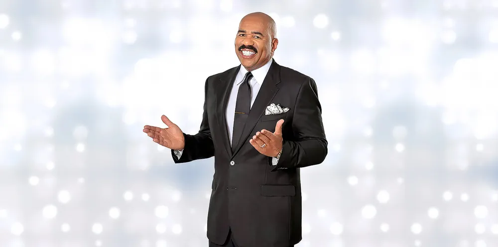 family-feud thumbnail