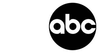 ABC