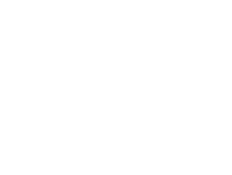 Business Wire