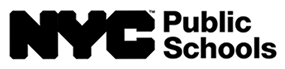 NYCPS
