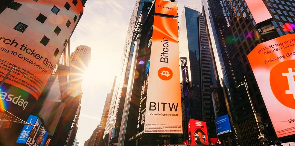 bitwise-bitw-times-square-takeover thumbnail