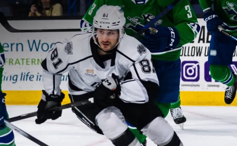 la-kings-insider thumbnail