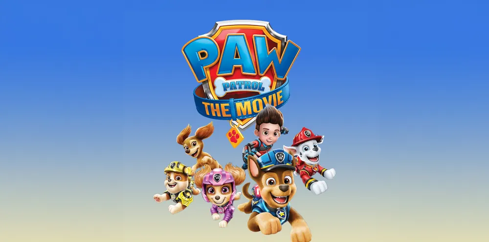 paw-patrol-headquarters thumbnail
