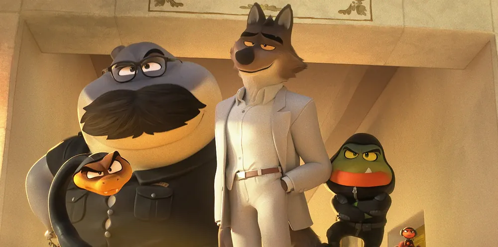 bad-guys-2 thumbnail