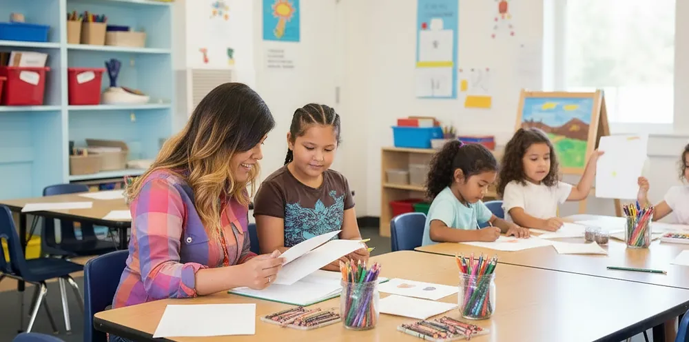 new-york-city-public-schools thumbnail