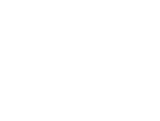 The Wall Street Journal