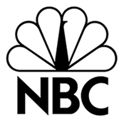 NBC