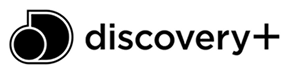 discovery+