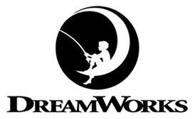 DreamWorks Animation