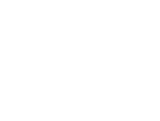 Benzinga