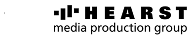 Hearst Media Production Group