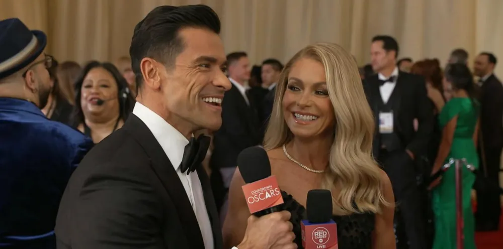 live-with-kelly-and-mark thumbnail