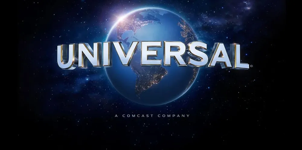 universal-pictures-website thumbnail
