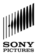 Sony Pictures