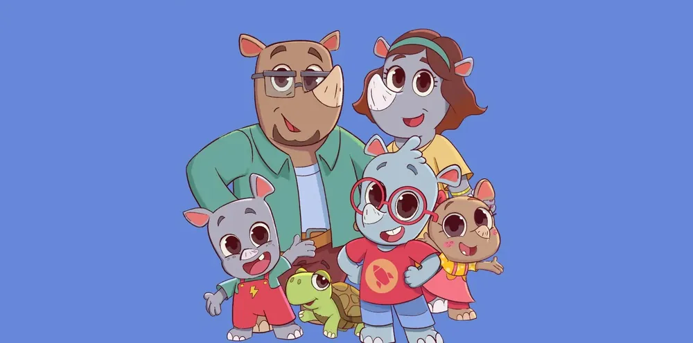 stomp-stomp-rhinos thumbnail