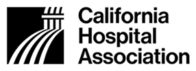 California Hospital Association