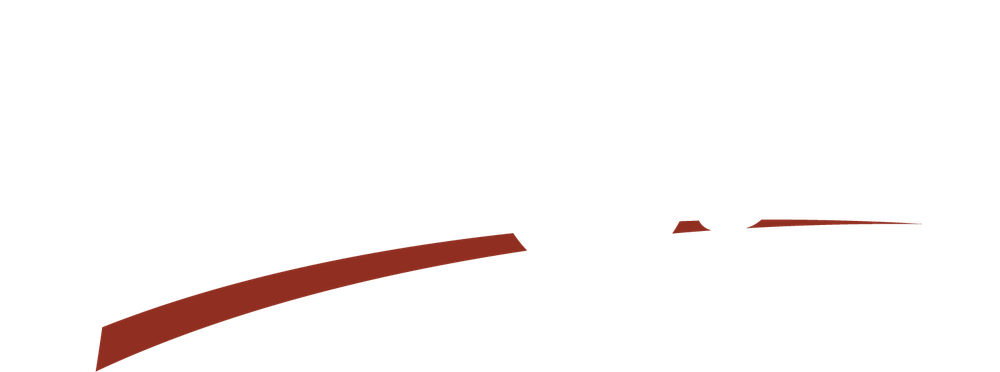 Studio City Website